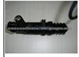 Clutch Slave Cylinder For VW 330721261AZSB