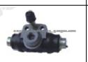 Brake Wheel Cylinder For VW 3096110511