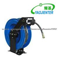 90 SERIES Hose Reel