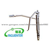 66888 Grease Control Gun