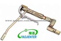 66889 Grease Control Gun