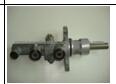 Clutch Master Cylinder For Toyota 34311161748