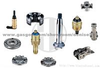 VE PUMP PARTS 096140-0020