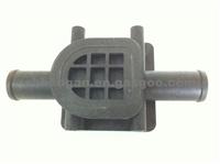 Automatic Heater Valve DZ01·14