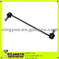 Car Auto Stabilizer Link Sway Bar Link For Ford Escape Mazda 323 YL8Z-5K-483-AA YL8Z5K483AA EC01-34-150 EC0134150