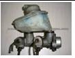 Brake Master Cylinder For OPEL 558102
