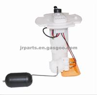 Fuel Pump Assembly For Motorcycle Honda C125 BIZ