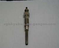 Glow Plug 0250201039