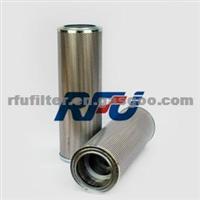 OIL FILTER FOR CAT (1262081)