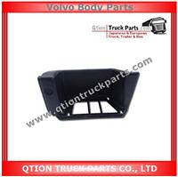 VOLVO 8191593 Step Box FM 12-16