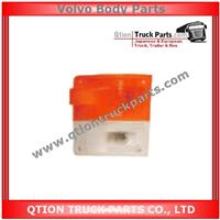 VOLVO Signal Lamp 1593924 , 1593922 RH FL 7 Old Version