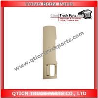 VOLVO FL 7 Wind Deflector 1594335 RH