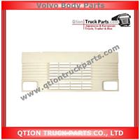 VOLVO FL 7 Grille 1594405 , 1089032