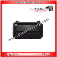 VOLVO FL 7 Door Handle 1614564, 1611981
