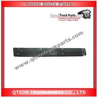 VOLVO FL7/10 Truck Sun Visor 1599652