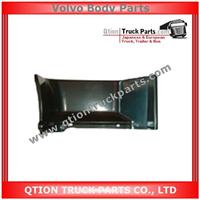 VOLVO FL7 Truck Foot Step 1592452 LH