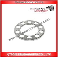 VOLVO F12 400 Truck Rim Cover 1575631