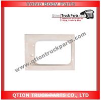 VOLVO F12 400 Truck Rim 1088870 LH