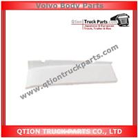 VOLVO F12 400 Truck Spacer 1621182 LH