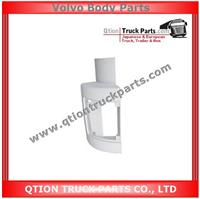 VOLVO F12 400 Truck Housing 1698147, 1621185 RH