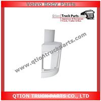 VOLVO F12 400 Truck Housing 1698146, 1621184 RH