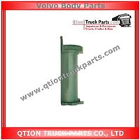 VOLVO F12 400 Truck Dirt Deflector 1610783 RH