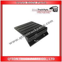 VOLVO F12 400 Truck Battery Cover 1590507
