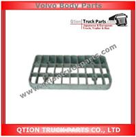 VOLVO F12 400 Truck Foot Step 1610896