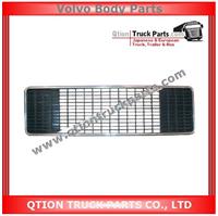 VOLVO F10/12 Truck Front Bumper 1573549, 1594627, 1594387, 1593411