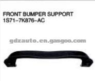 Front Bumper Support 1S71-7K876-AC