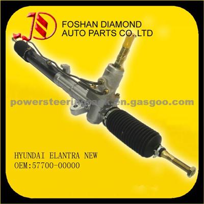 57700-00000 steering rack and pinion car accessory