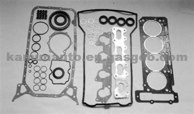 1110104120 ,Mercedes-Benz Head Gasket