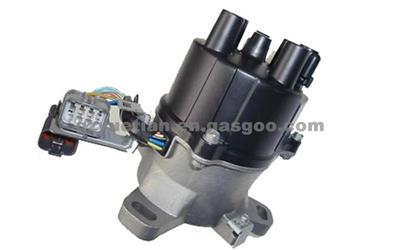 Ignition Distributor For Honda OEM TD58U/TD31U