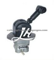 Hand Brake Valve