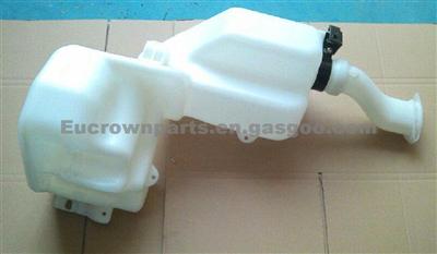 VOLVO Truck Expansion Tank 20360593 20382656 20360592 20360594