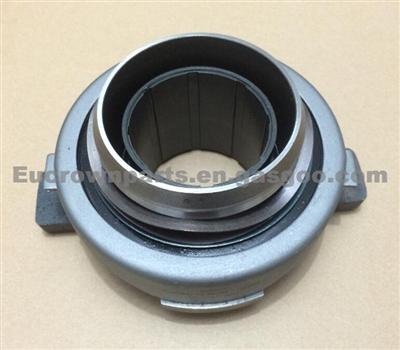 RENAULT Truck Clutch Releaser Bearing 81305500085,81300007220,5010452025,5010545676,3151 262 031,3151262031