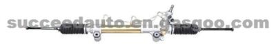 Steering Rack For TOYOTA 44200-DKD40