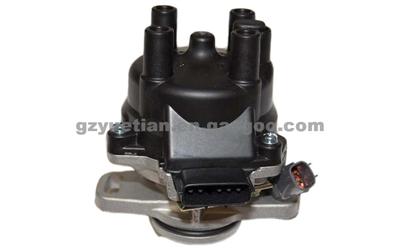 Ignition Distributor For Nissan OEM 22100-82J03