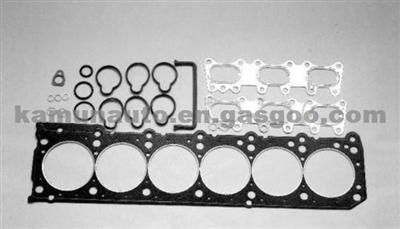 6020104320, Mercedes-Benz Full Gasket