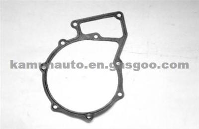 A542200180, Mercedes-Benz Head Gasket