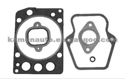 A4600160302, Mercedes-Benz Full Gasket