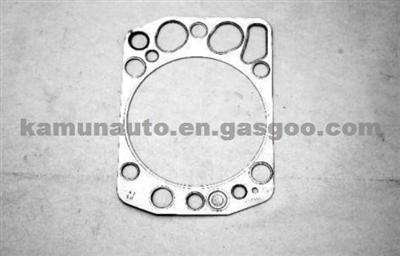 17.0147, Mercedes-Benz Head Gasket