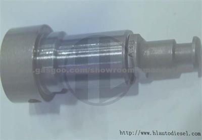 Diesel Plunger 131150-0829 131150-4320 131150-4420 131150-4820