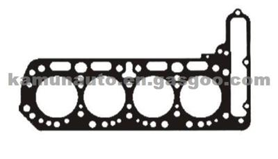 30-024065-00, Mercedes-Benz Head Gasket