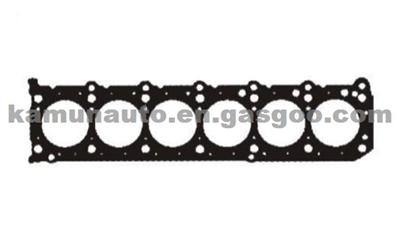 30-026902-00, Mercedes-Benz Head Gasket