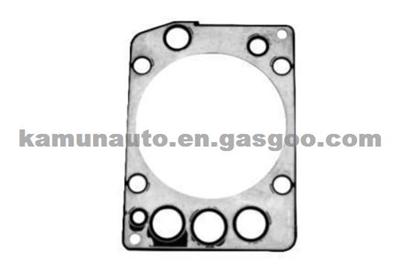 452.170, Mercedes-Benz Head Gasket