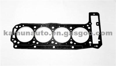 1020160520, Mercedes-Benz Head Gasket