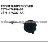 For Ford Mondeo 07 AUTO PARTS TRAILER COVER OE:7S71-17A989-BA