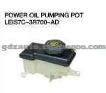 For Ford Auto Parts Booster Pump Oil Pot OE:LEIS7C-3R700-AD