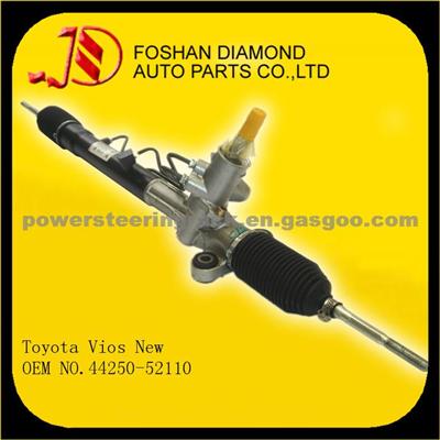 44250-52110 oe quality for ford steering racks and pinion china suppliers